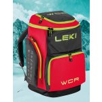 Batoh Leki Skiboot Bag WCR 2024/2025 – Zboží Dáma