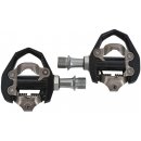 Shimano Ultegra ES600 pedály