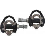 Shimano Ultegra ES600 pedály – Hledejceny.cz