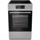 Gorenje GEIT6C60XPG