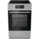 Gorenje GEIT6C60XPG – Sleviste.cz