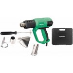 Hikoki RH650VLAZ – Zboží Dáma