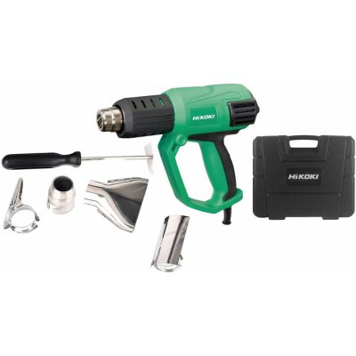 Hikoki RH650VLAZ – Zboží Dáma