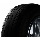 BFGoodrich G-Grip All Season 165/70 R14 81T