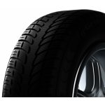 BFGoodrich G-Grip All Season 165/70 R14 81T – Hledejceny.cz