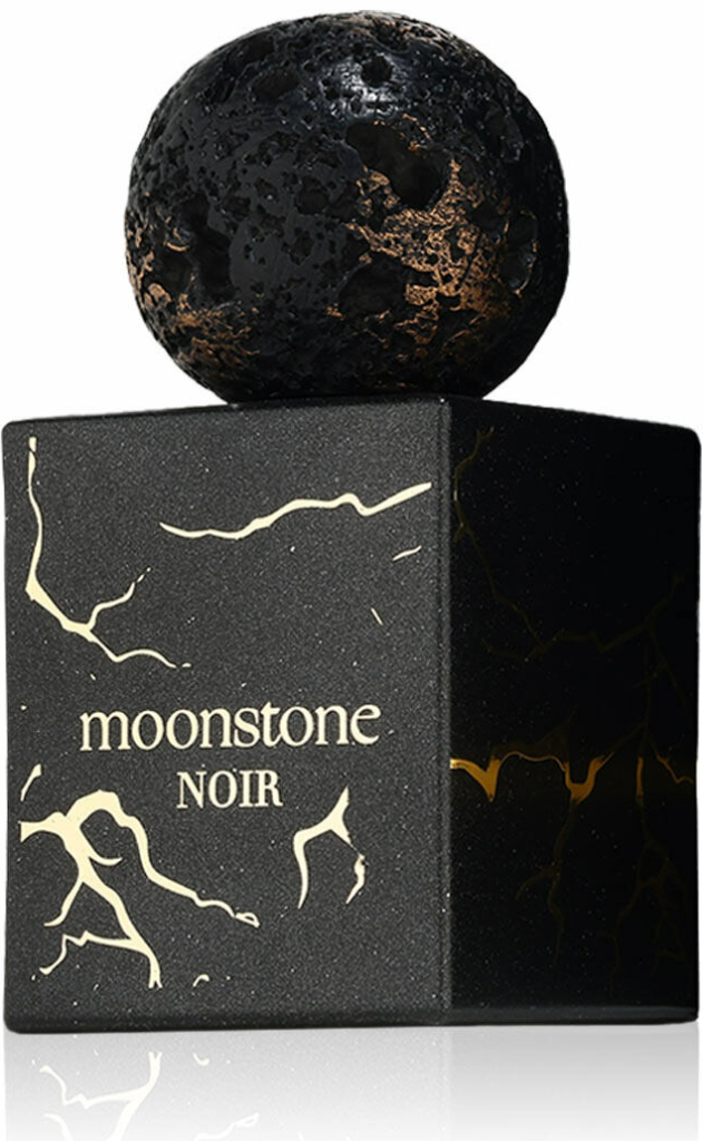 French Avenue Moonstone Noire parfémovaná voda unisex 100 ml