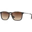 Ray-Ban RB4187 856 13