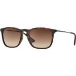 Ray-Ban RB4187 856 13 – Hledejceny.cz