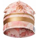 Winter Beanies Elodie Details River Rose – Hledejceny.cz