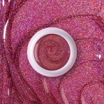 Ruscona CH582 A cherry on top 5 ml – Zboží Dáma Ruscona CH582 A cherry on top 5 ml – Zboží Dáma