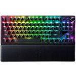 Razer Huntsman V3 Pro TKL RZ03-04980100-R3M1 – Zboží Živě