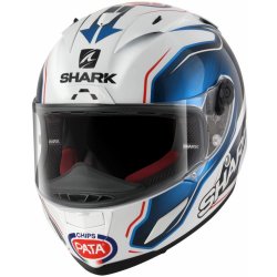 Shark Race-R Pro Guintoli