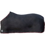 HKM Odpocovací deka Alaska černá – Sleviste.cz