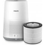 Philips AC0819/10 Series 800 – Zbozi.Blesk.cz