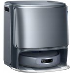 Narwal Freo Z10 Ultra šedý – Zboží Mobilmania