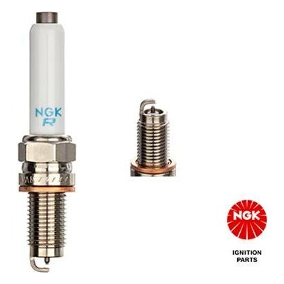 Zapalovací svíčka NGK 97861 – Hledejceny.cz