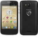 Prestigio MultiPhone 3404 Duo