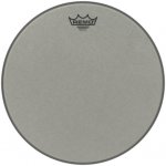 Remo SA-0014-SS – Zboží Dáma