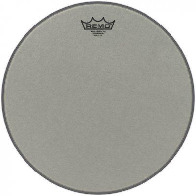 Remo SA-0014-SS – Zboží Dáma