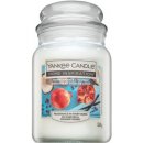 Yankee Candle Home Inspiration Pomegranate Coconut 538 g