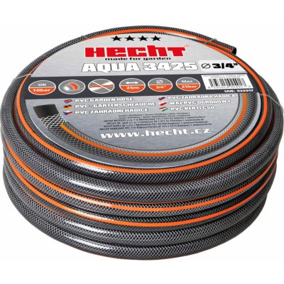 HECHT AQUA 3425 – Hledejceny.cz