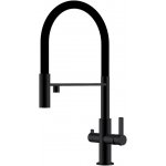 Aquastone AQ 7780 – Hledejceny.cz