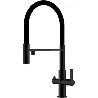 Aquastone AQ 7780 – Hledejceny.cz