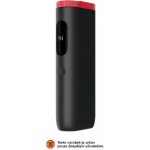 Glo Hyper PRO Ruby Black – Zboží Dáma