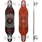 Arbor Axis Flagship 37 – Zboží Dáma Arbor Axis Flagship 37 – Zboží Dáma