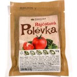 Damodara Polévka rajčatová 50 g – Zboží Dáma