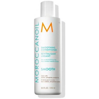 Moroccanoil Smoothing Conditioner 1000 ml