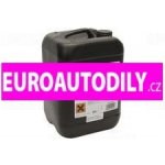 Mogul Trans 80W-90H 10 l – Sleviste.cz