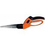Bahco Expert GS-180-F – HobbyKompas.cz