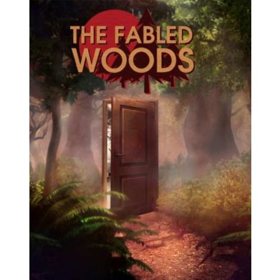 The Fabled Woods