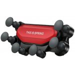 APT AP7F – Hledejceny.cz