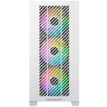 Cooler Master Elite 301 E301-WGNN-S00 – Zboží Mobilmania