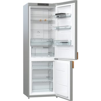 Gorenje NRK 612 ST