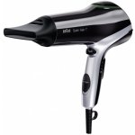 Braun Satin Hair 7 HD710 – Hledejceny.cz