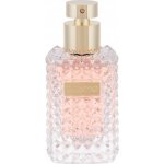 Valentino Donna Acqua toaletní voda dámská 50 ml – Hledejceny.cz