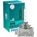 Philips X-treme Vision gen2 85415XV2C1 D1S PK32d-2 85V 35W | Zboží Auto