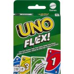 Uno Flex – Hledejceny.cz