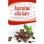 Zázračná síla kávy – Hledejceny.cz