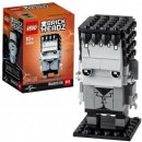 LEGO® BrickHeadz 40422 Frankenstein