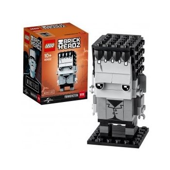 LEGO® BrickHeadz 40422 Frankenstein