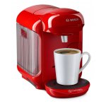 Bosch Tassimo Vivy 2 TAS 1403 – Sleviste.cz