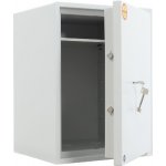 VAMA Safe SB S2 600 IT DB – Zboží Živě
