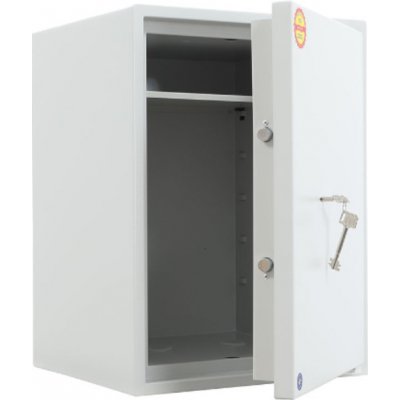 VAMA Safe SB S2 600 IT DB – Zboží Živě