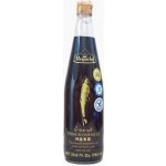 Megachef Premium rybí omáčka 700 ml – Hledejceny.cz