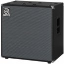 AMPEG SVT 212AV