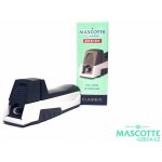 Mascotte Classic Design plnička dutinek – Sleviste.cz